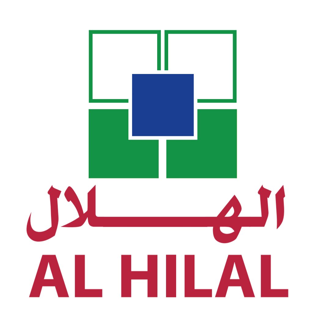 logo-hospital